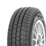 225/75R16C 121/120R Matador Mps125