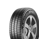 225/75R16C 121/120R Matador Norv M+S
