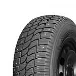 225/75R16C 8PR 118/116R Riken Cargo Winter M+S