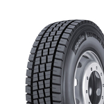 225/75R17.5 129/127M Apollo Endurace Rd