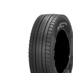 225/75R17.5 129/127M Prometeon R02 Profuel Drive M+S