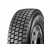 225/75R17.5 129/127M TL Pirelli Tr85 Plus M+S