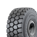 23.5R25 185B/195A2 TL Continental Contiearth Em-Master E3**/L3* Co Nhs