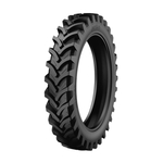 230/95R44 (9.5R44) 132A8 TL Petlas Ta-120