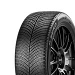 235/35R19 91V XL Pirelli P Zero Winter M+S 3PMSF