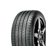 235/35R19 91Y XL Debica Presto Uhp 2 FP