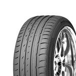 235/35R19 91Y XL Roadstone N8000