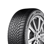 235/40R18 95V XL Bridgestone Blizzak 6