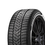 235/40R18 95V XL Pirelli Sottozero Serie 3 M+S Mo