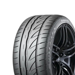 235/40R18 95W XL Bridgestone Potenza AdrenaLin Re002