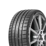 235/40R18 95Y XL Kumho Ecsta Sport
