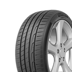 235/40R19 93W RF Funtoma Roadfun Sport