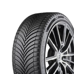 235/40R19 96Y XL Bridgestone Turanza All Season 6 M+S 3PMSF
