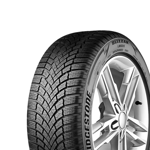 235/40R20 96H XL Bridgestone Blizzak Lm005 M+S 3PMSF