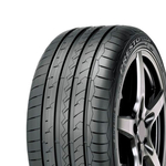235/45R17 97Y XL Debica Presto Uhp 2 FP