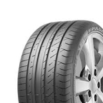 235/45R17 97Y XL Fulda Sport Control 2 FP