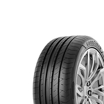 235/45R17 97Y XL Goodyear Eagle Sport 2 UHP FP