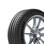 235/45R17 97Y XL Michelin Pilot Sport 3 Grnx