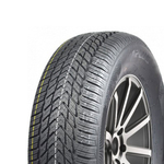 235/45R18 98V XL APlus A702