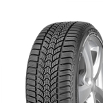 235/45R18 98V XL Debica Frigo Hp 2 FP M+S 3PMSF