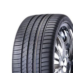 235/45R18 98W XL Winrun R330