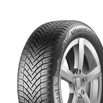 235/45R18 98Y XL Continental AllSeasoncontact FR