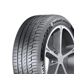 235/45R18 98Y XL Continental Premiumcontact 6 FR