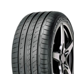 235/45R18 98Y XL Debica Presto Uhp 2