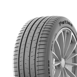 235/45R18 98Y XL Petlas Prestige Sport