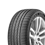 235/45R19 95H Goodyear Eagle Ls-2 Rof FP