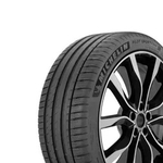 235/45R19 95V Michelin Pilot Sport 4 Suv FRv Zp