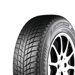 235/45R20 96H Bridgestone Blizzak Lm001 M+S 3PMSF