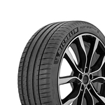235/45R21 101Y XL Michelin Pilot Sport 4Suv Mo-S Ac