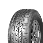 235/50R17 100W XL Aplus A607