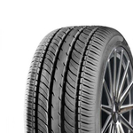 235/50R18 97W Waterfall Eco Dynamic