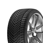 235/50R18 101V XL Kormoran All Season Suv
