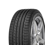 235/50R18 101Y  Eagle Sport Suv Tz XL