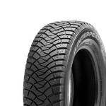 235/50R19 103T XL Falken Winter Peak F-Ice1