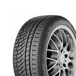 235/50R19 103V XL Falken Eurowinter Hs02 Pro M+S 3PMSF