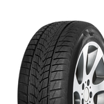235/50R19 103V XL Imperial Snowdragon Uhp M+S