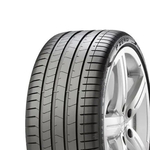 235/50R19 103V XL Pirelli P-zero Pz4 Vol