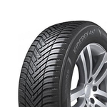 235/50R19 103W XL Hankook H750a Kinergy 4S 2 X M+S 3PMSF