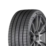 235/50R19 103Y XL Goodyear Eagle F1 Asymmetric 6 Ev Fp