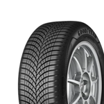 235/50R19 99T Goodyear Vector 4Seasons Gen3 Fp M+S 3PMSF