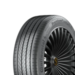 235/50R19 99V Continental Premiumcontact Fr