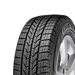 235/50R19C 111/109T Goodyear Ultragrip Cargo M+S 3PMSF