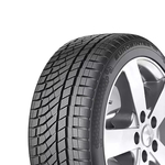 235/50R20 104W XL Falken Eurowinter Hs 02 Pro M+S 3PMSF