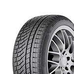 235/50R21 101V  Falken Eurowinter Hs 02 Pro M+S 3PMSF