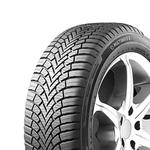 235/55R17 103H XL Lassa Multiways 2