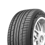 235/55R17 103V XL Petlas Explero H/T Pt431